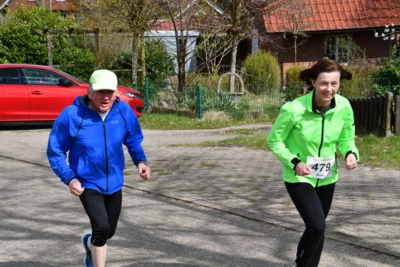 Foto des Albums: 22. Eggermühlener Volkslauf 2026
