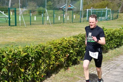 Foto des Albums: 22. Eggermühlener Volkslauf 2026
