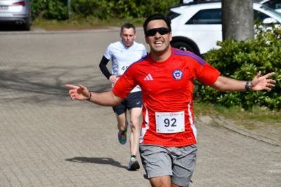 Foto des Albums: 22. Eggermühlener Volkslauf 2026