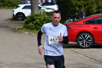 Foto des Albums: 22. Eggermühlener Volkslauf 2026