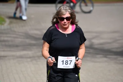 Foto des Albums: 22. Eggermühlener Volkslauf 2026