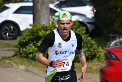 Foto des Albums: 22. Eggermühlener Volkslauf 2026