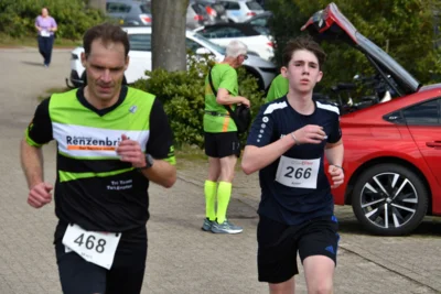 Foto des Albums: 22. Eggermühlener Volkslauf 2026