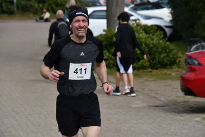 Foto des Albums: 22. Eggermühlener Volkslauf 2026