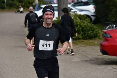 Foto des Albums: 22. Eggermühlener Volkslauf 2026