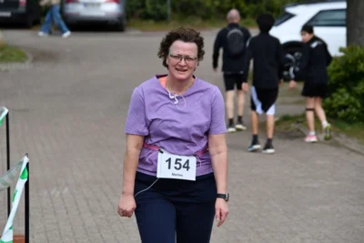 Foto des Albums: 22. Eggermühlener Volkslauf 2026