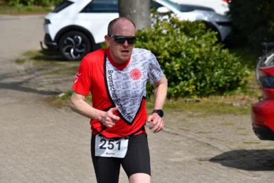 Foto des Albums: 22. Eggermühlener Volkslauf 2026