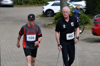 Foto des Albums: 22. Eggermühlener Volkslauf 2026