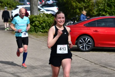 Foto des Albums: 22. Eggermühlener Volkslauf 2026