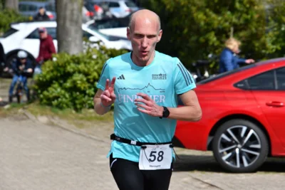 Foto des Albums: 22. Eggermühlener Volkslauf 2026