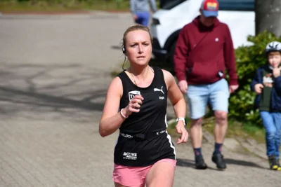 Foto des Albums: 22. Eggermühlener Volkslauf 2026