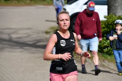 Foto des Albums: 22. Eggermühlener Volkslauf 2026