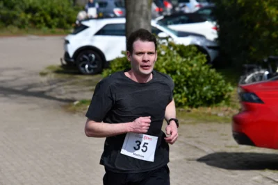 Foto des Albums: 22. Eggermühlener Volkslauf 2026