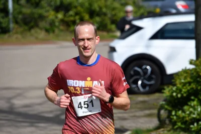 Foto des Albums: 22. Eggermühlener Volkslauf 2026