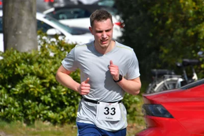 Foto des Albums: 22. Eggermühlener Volkslauf 2026