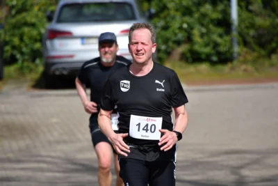 Foto des Albums: 22. Eggermühlener Volkslauf 2026