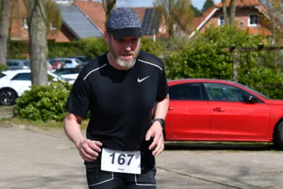 Foto des Albums: 22. Eggermühlener Volkslauf 2026