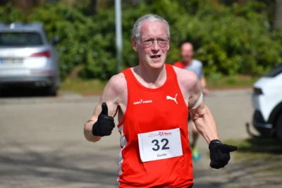 Foto des Albums: 22. Eggermühlener Volkslauf 2026