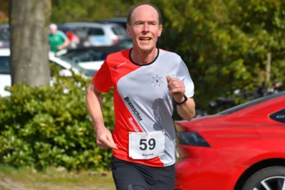 Foto des Albums: 22. Eggermühlener Volkslauf 2026