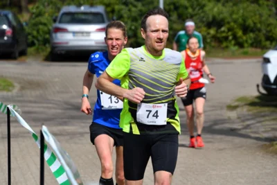 Foto des Albums: 22. Eggermühlener Volkslauf 2026