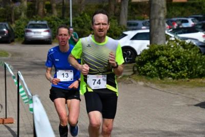 Foto des Albums: 22. Eggermühlener Volkslauf 2026