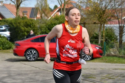 Foto des Albums: 22. Eggermühlener Volkslauf 2026