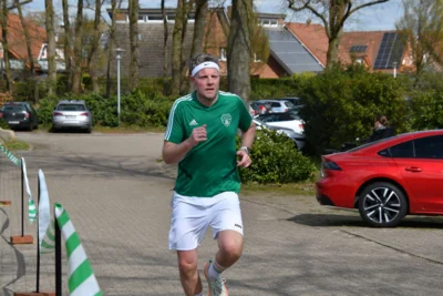 Foto des Albums: 22. Eggermühlener Volkslauf 2026