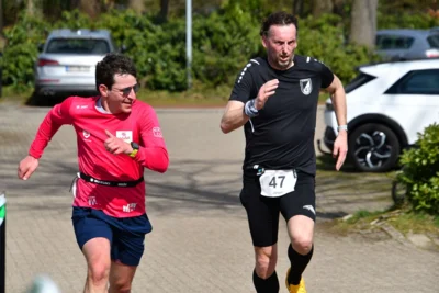 Foto des Albums: 22. Eggermühlener Volkslauf 2026