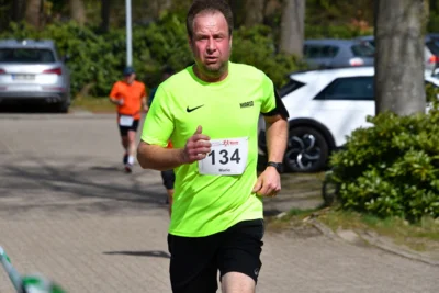 Foto des Albums: 22. Eggermühlener Volkslauf 2026