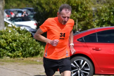 Foto des Albums: 22. Eggermühlener Volkslauf 2026