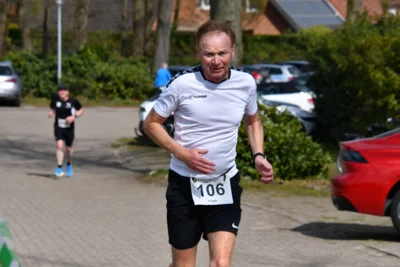 Foto des Albums: 22. Eggermühlener Volkslauf 2026
