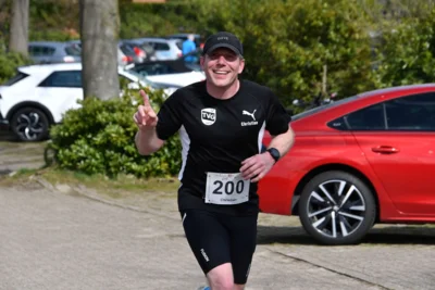 Foto des Albums: 22. Eggermühlener Volkslauf 2026
