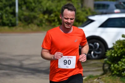 Foto des Albums: 22. Eggermühlener Volkslauf 2026