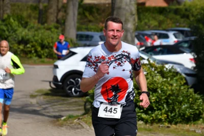 Foto des Albums: 22. Eggermühlener Volkslauf 2026