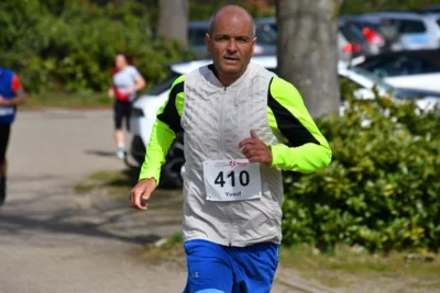 Foto des Albums: 22. Eggermühlener Volkslauf 2026
