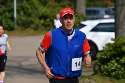 Foto des Albums: 22. Eggermühlener Volkslauf 2026