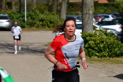 Foto des Albums: 22. Eggermühlener Volkslauf 2026
