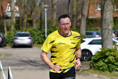 Foto des Albums: 22. Eggermühlener Volkslauf 2026