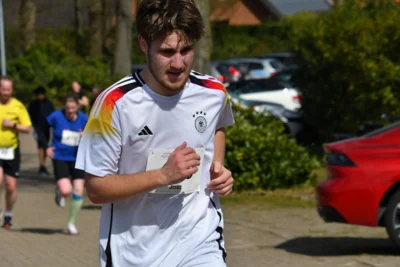 Foto des Albums: 22. Eggermühlener Volkslauf 2026