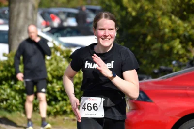 Foto des Albums: 22. Eggermühlener Volkslauf 2026