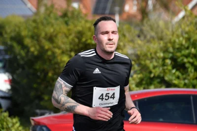 Foto des Albums: 22. Eggermühlener Volkslauf 2026