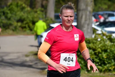Foto des Albums: 22. Eggermühlener Volkslauf 2026