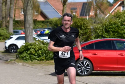 Foto des Albums: 22. Eggermühlener Volkslauf 2026