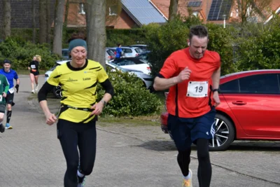 Foto des Albums: 22. Eggermühlener Volkslauf 2026