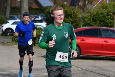 Foto des Albums: 22. Eggermühlener Volkslauf 2026
