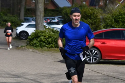 Foto des Albums: 22. Eggermühlener Volkslauf 2026