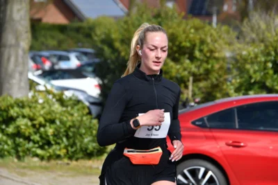 Foto des Albums: 22. Eggermühlener Volkslauf 2026