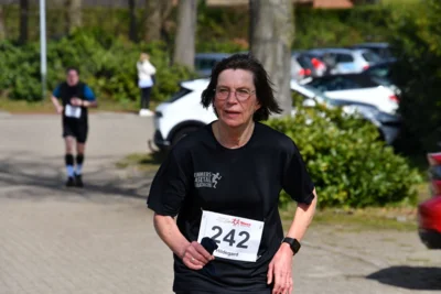 Foto des Albums: 22. Eggermühlener Volkslauf 2026