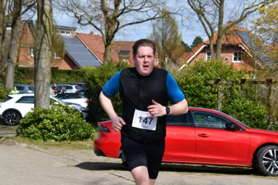 Foto des Albums: 22. Eggermühlener Volkslauf 2026