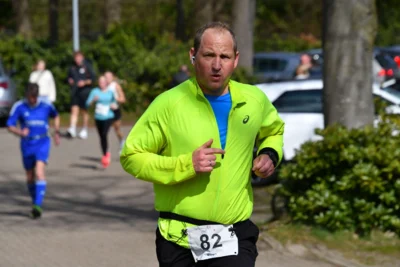 Foto des Albums: 22. Eggermühlener Volkslauf 2026